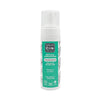 Espuma de Limpeza Purificante Naturabio, NATURABIO, 200 ml