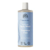 Sabonete líquido sem fragrância Urtekram 500 ml