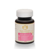 Ladies Rasayana Maharishi Ayurveda 60 comprimidos