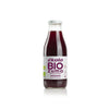 Sumo de mirtilo biológico 100% espremido ékolo 500 ml