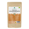 Cúrcuma + Pimenta BIO Planeta Huerto 150 cápsulas