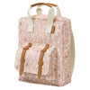 Mini mochila PET reciclado Pink Drops Fresk