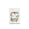 Figos Secos Orgânicos Granero 250 gr