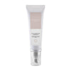 Base Líquida Rosa Porcelana (Bio e Vegan) Geoderm 50 ml