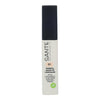Corretor Mineral Wake-Up 01 Neutro Marfim Sante 8 ml