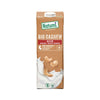 Bebida de Caju Natumi BIO 1L