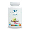 PEA Palmitoiletanolamida, Sura Vitasan, 60 cápsulas