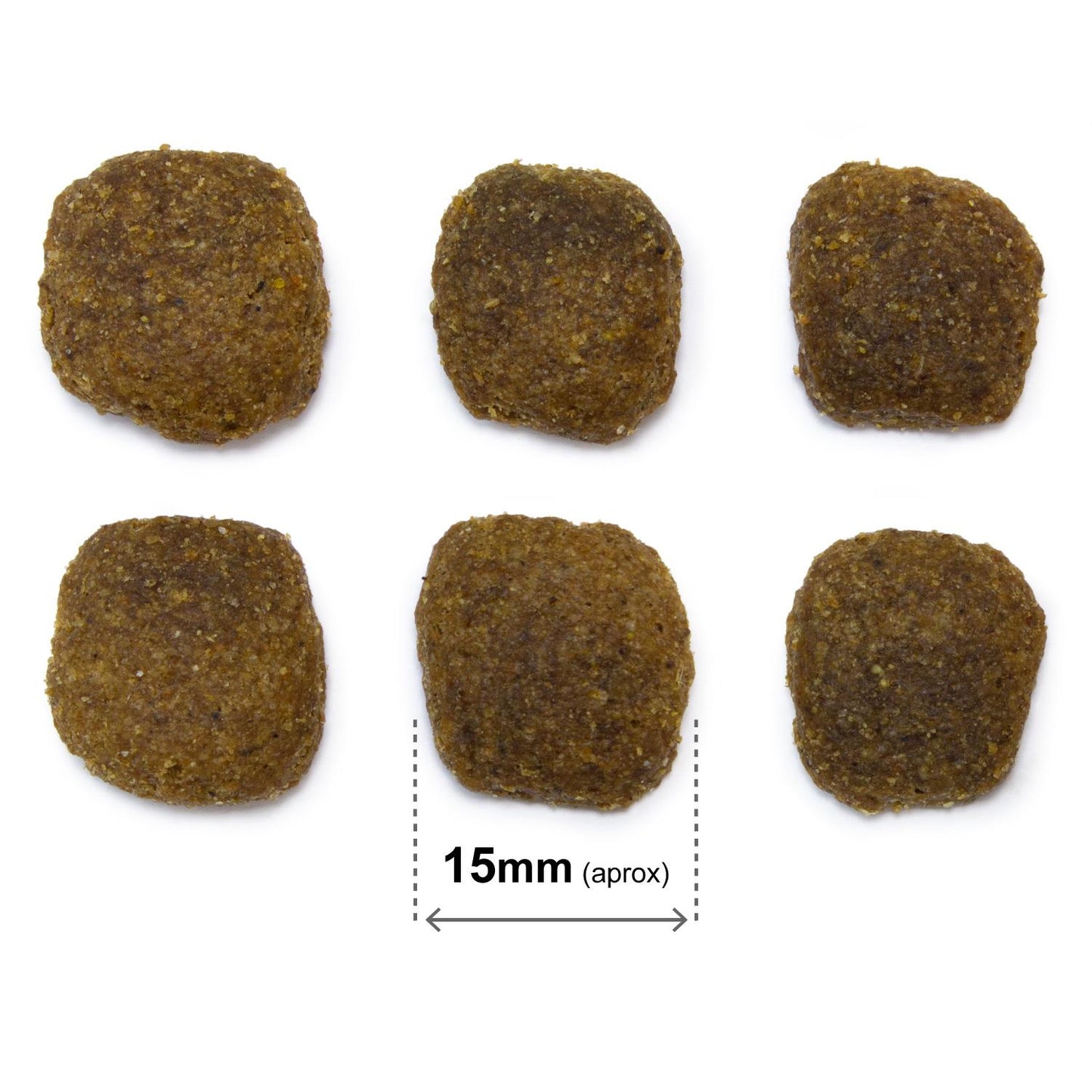 Ração para cães Arquivet Original Salmão e Arroz 12 Kg 12 kg
