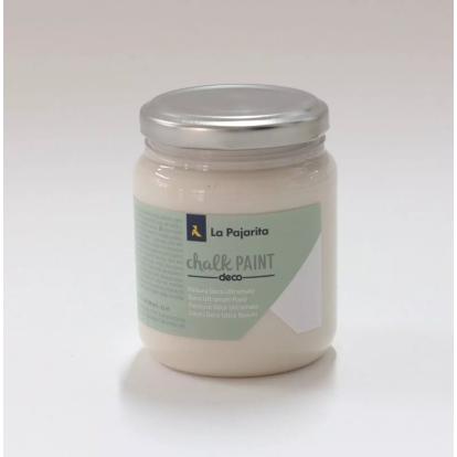 TINTA DE GIZ CP-38 NUDE