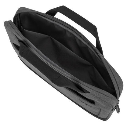 Capa fina para portátil Targus Cypress com EcoSmart