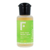 Água Micelar Fresh Green Fresly 100ml