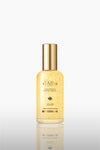 Vita Toning Serum DALBA 100 ml
