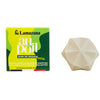 Jabón sólido de Afeitado y Corporal Lamazuna 55 g
