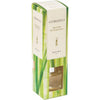 Roura Difusor mikado Essência Citronela 50 ml