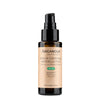 Óleo de Bétula Anticelulítico Arganour 50ml