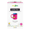 Herbodiet Estômago Plano Novadiet, 20 saquetas