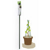 Suporte para plantas ornamentais Natcare