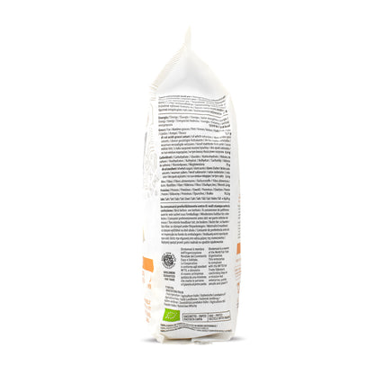 Farfalle de trigo bio Girolomoni 500g