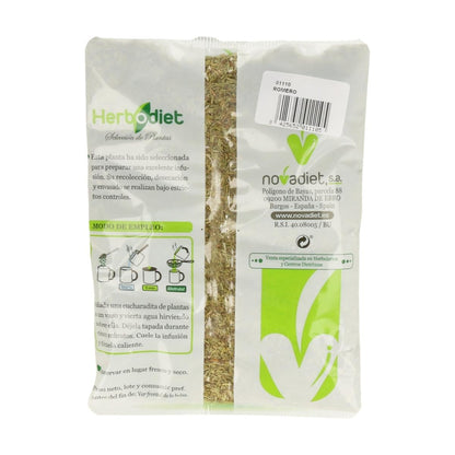NovaDiet Alecrim 60 g