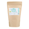 Proteína de Ervilha 80% ECO Planeta Huerto 500 g