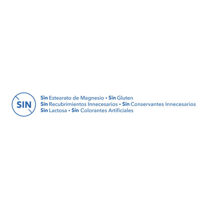 Betaína HCl, Encapsulações Puras, 90 cápsulas