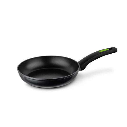 Sarten colección Green Monix 24 cm