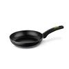 Sarten colección Green Monix 26 cm
