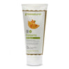 Condicionador Capilar Ecobio Citrus, Greenatural 500 ml