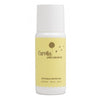 Repelente de mosquitos botânico Karelia 100 ml