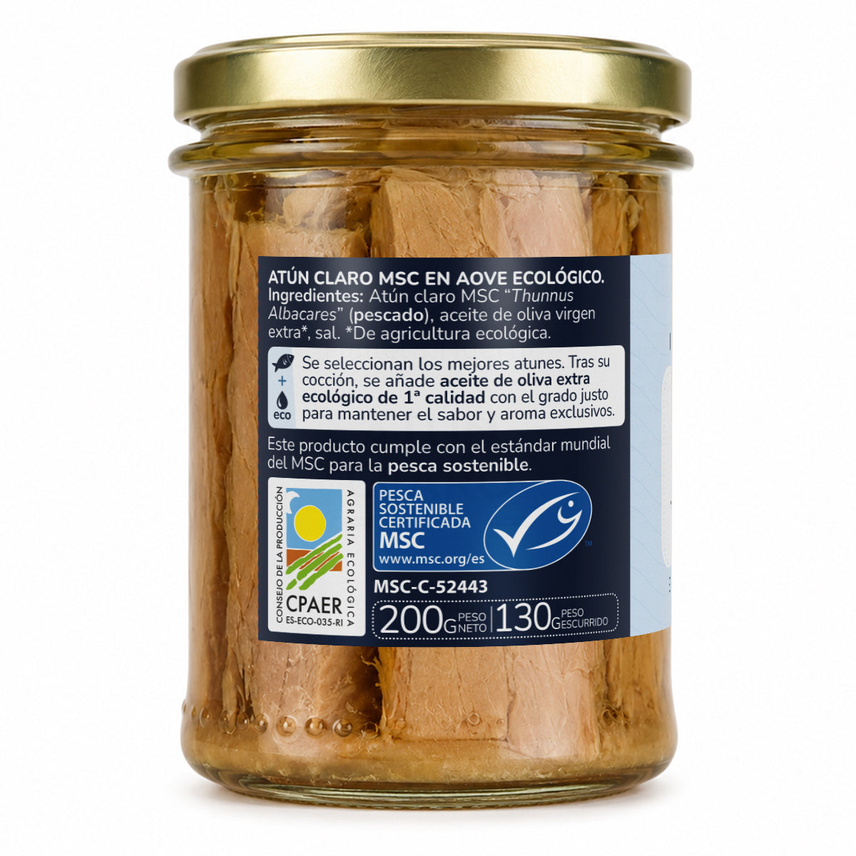 Atún claro MSC en aceite de oliv.jpg