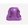 Arnês de corpo Purple Dukier