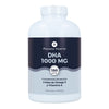 DHA 1000 mg Planeta Huerto 150 perlas
