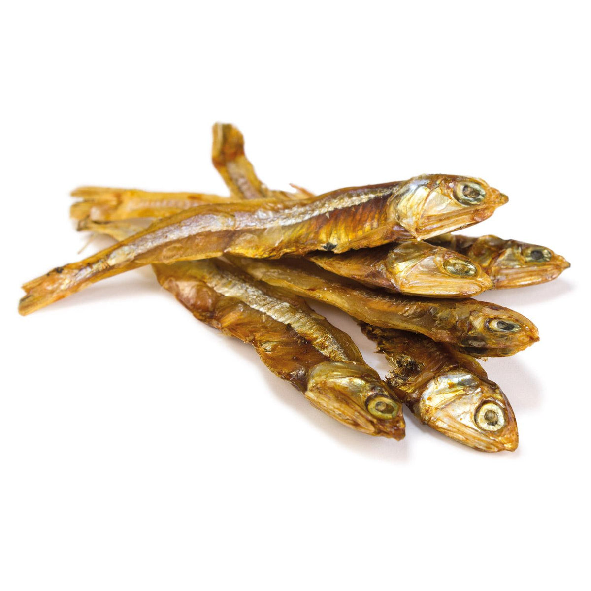 Pescadito Seco Arquivet 100 g