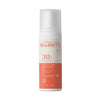 Alga Maris Loção Solar Corporal FPS 30 100 ml