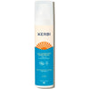Kerbi Leite Hidratante Pós-Sol 100 g