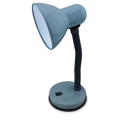 Candeeiro de mesa Bell E27 40 W
