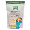 Farinha de Amêndoa Biológica Sem Glúten NaturGreen 300g