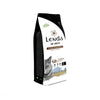 Pienso para Gatos Senior Esterilizados Urinary Grain Free Lenda 2 kg