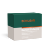 BACTERI 5 INFANTIS Bonusan 28 saquetas