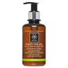 Apivita Gel de Limpeza para Pele Oleosa/Mista 200 ml