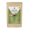 Casca de psílio Casca ECO Planet Garden 400 g