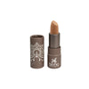 Corrector 04 beige hale Boho