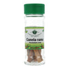 Paus de Canela Biocop Biocop 20 g