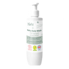 Naty 0m+ Gel de Banho para Bebé 200 ml