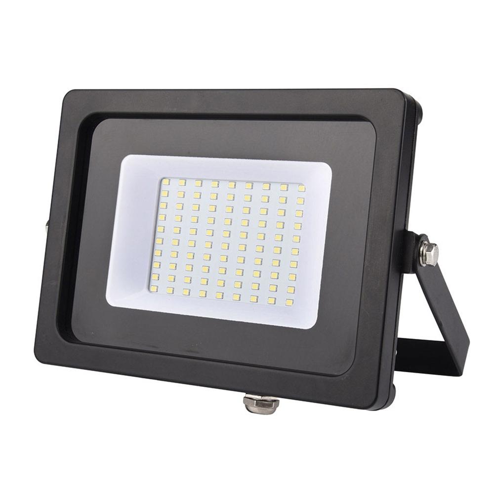 Projetor LED fixo