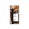 Chocolate Negro 85% Santo Domingo BIO Vivani 80 g