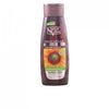Máscara Natur Vital 300ml para cabelos pintados de castanho