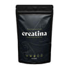 Creatina Paleobull Creatina monohidratada Creapure®. 250g