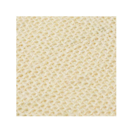 Tapete arranhador em sisal natural ou rolo protetor - dupla função.