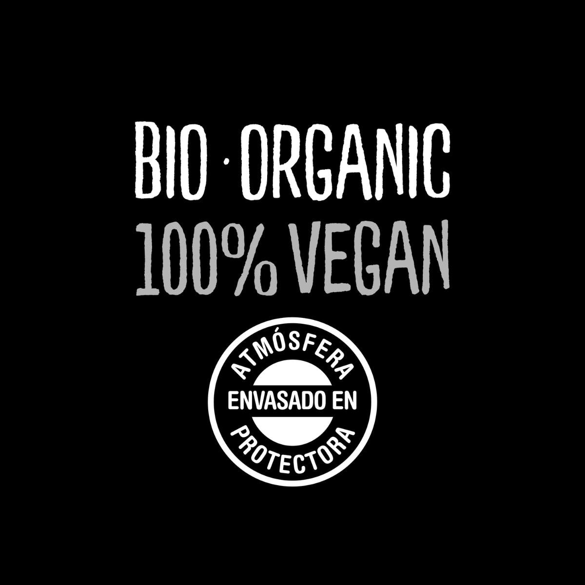Óleo de Noz Biológico NaturGreen 250 ml
